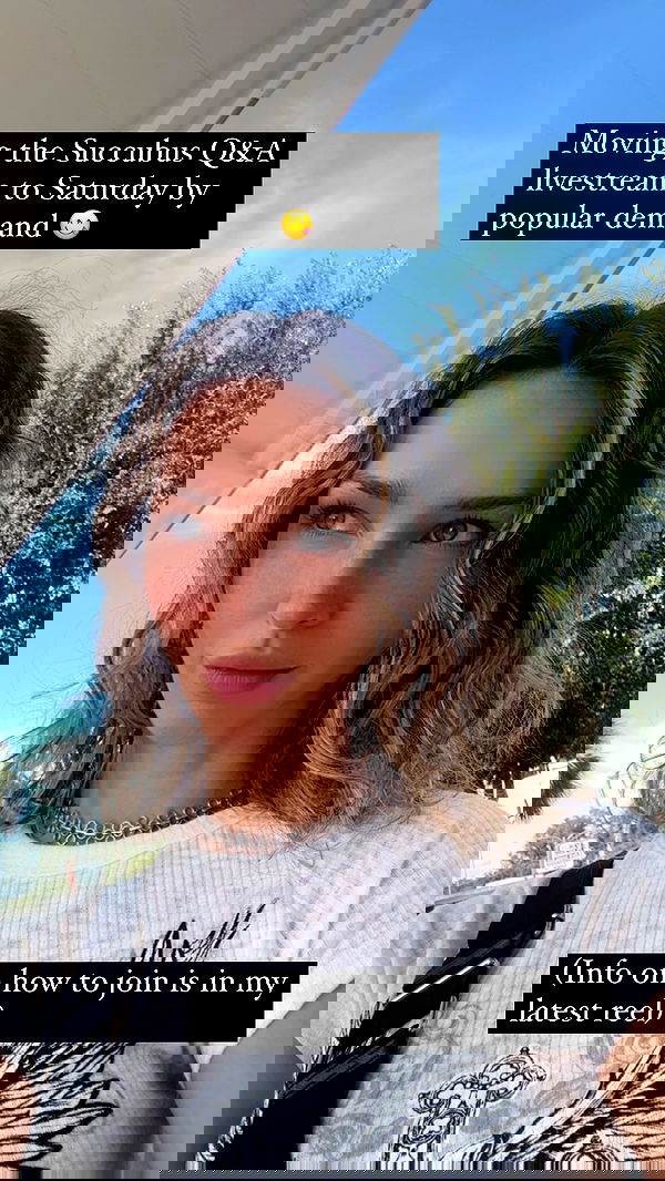 rachelc00k rachelc00k archive image