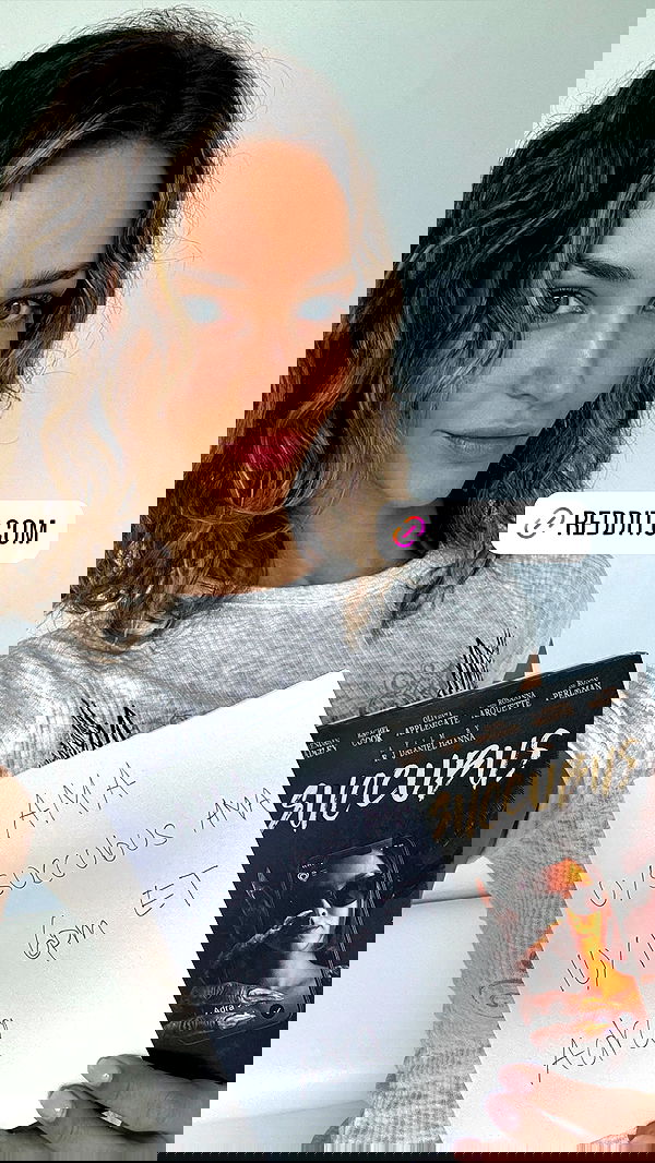 rachelc00k rachelc00k archive image