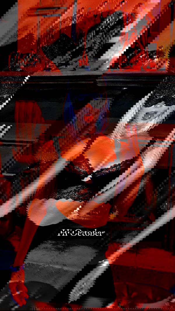 rachelc00k rachelc00k archive image