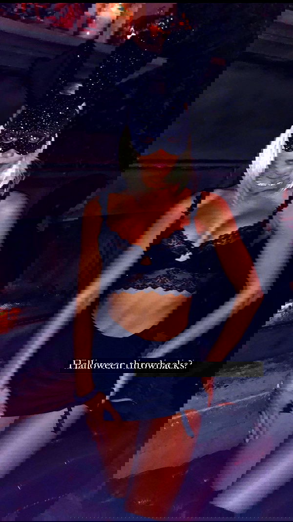 rachelc00k rachelc00k archive image