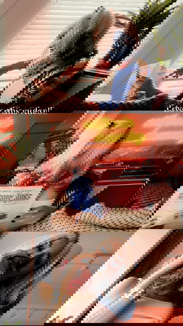 rachelc00k rachelc00k archive image