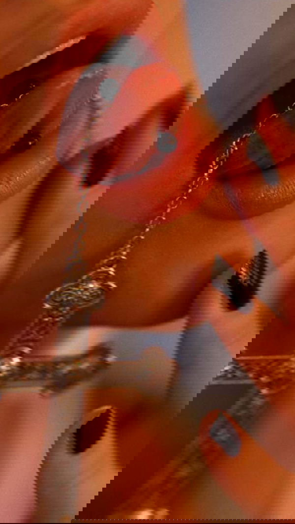 rachelc00k rachelc00k archive image