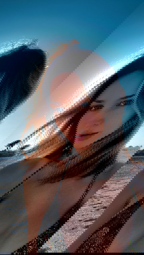 rachelc00k rachelc00k archive image