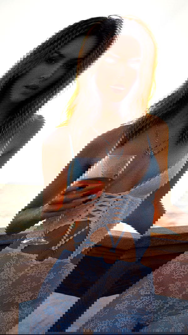 rachelc00k rachelc00k archive image