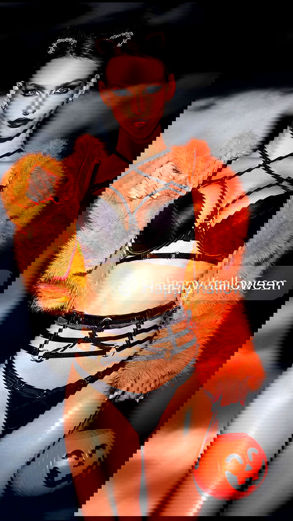 rachelc00k rachelc00k archive image