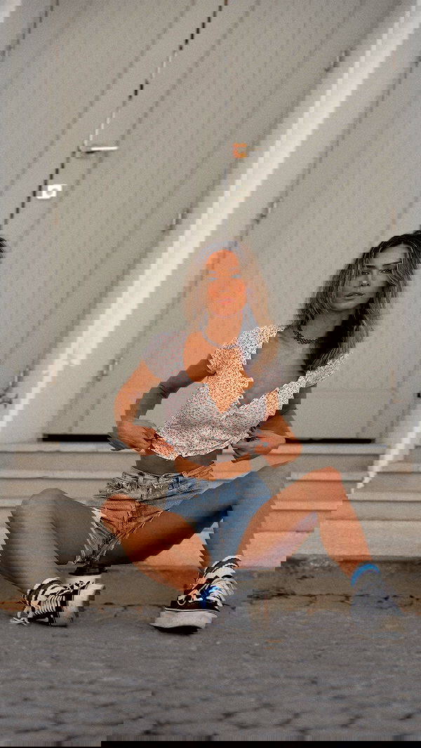 rachelc00k rachelc00k archive image