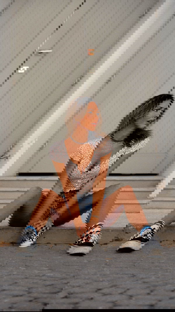 rachelc00k rachelc00k archive image