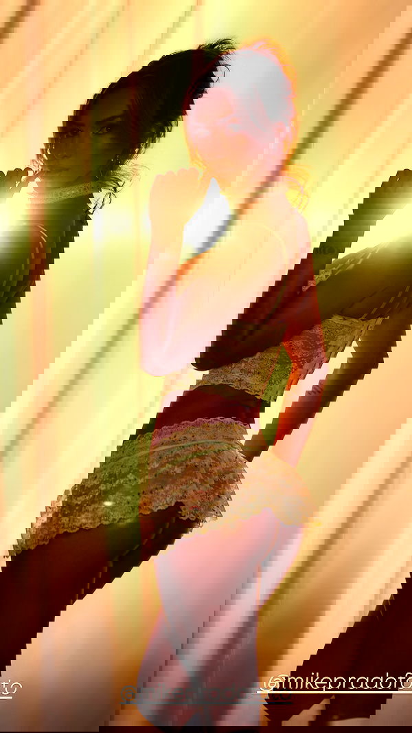 rachelc00k rachelc00k archive image