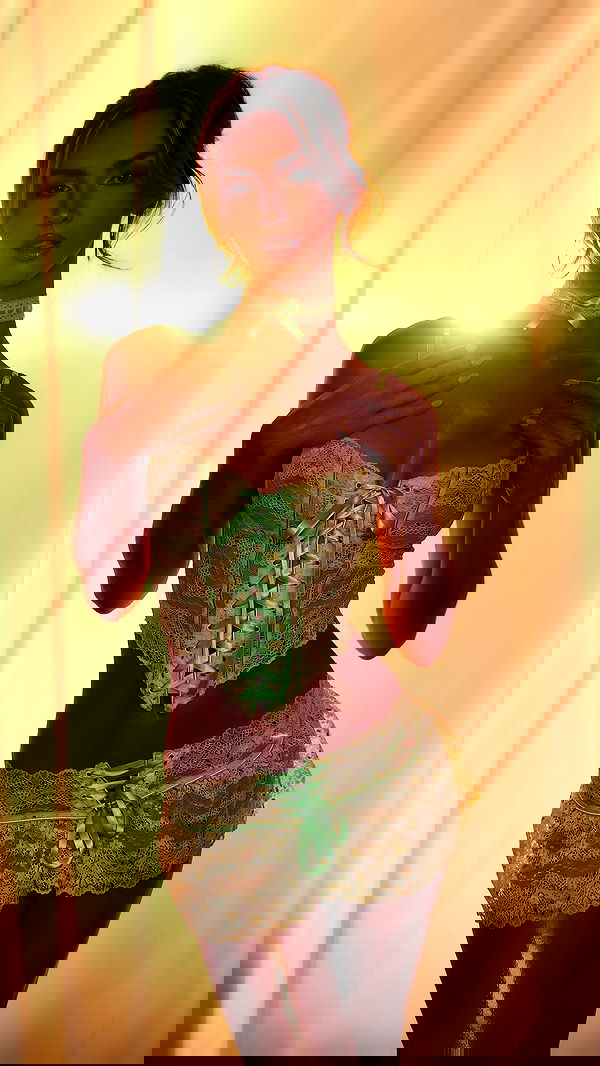 rachelc00k rachelc00k archive image