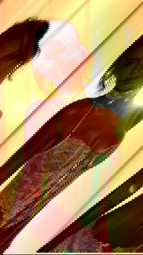 rachelc00k rachelc00k archive image