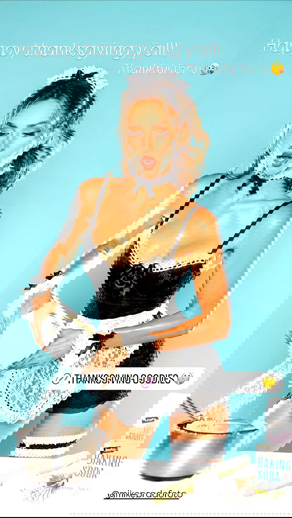 rachelc00k rachelc00k archive image