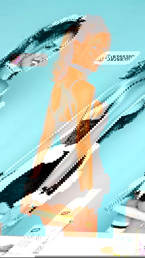 rachelc00k rachelc00k archive image