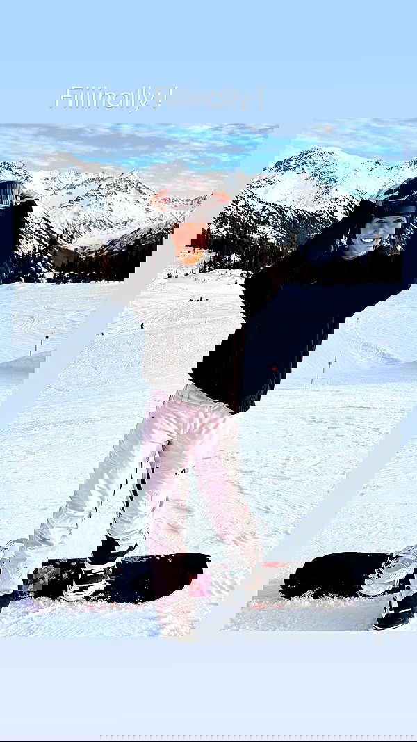 rachelc00k rachelc00k archive image