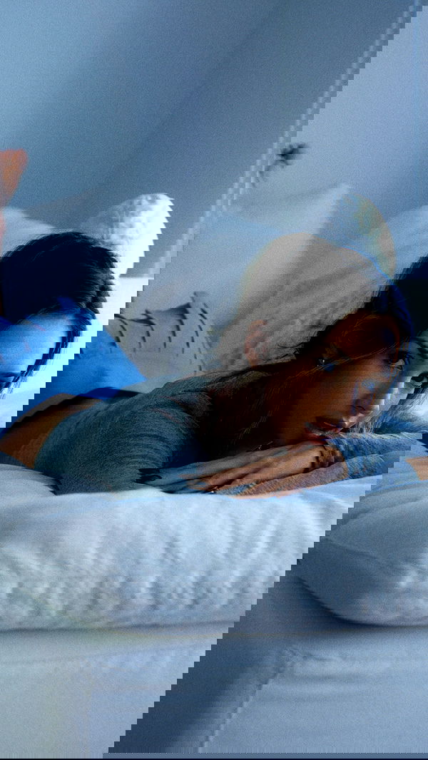 rachelc00k rachelc00k archive image