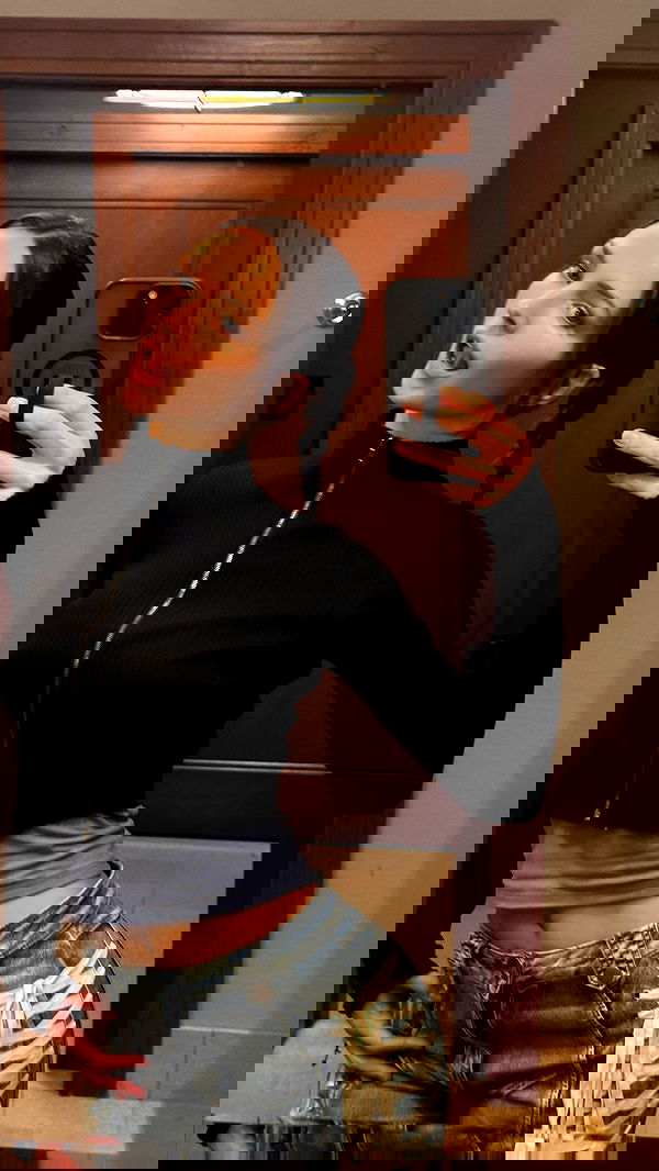 rachelc00k rachelc00k archive image