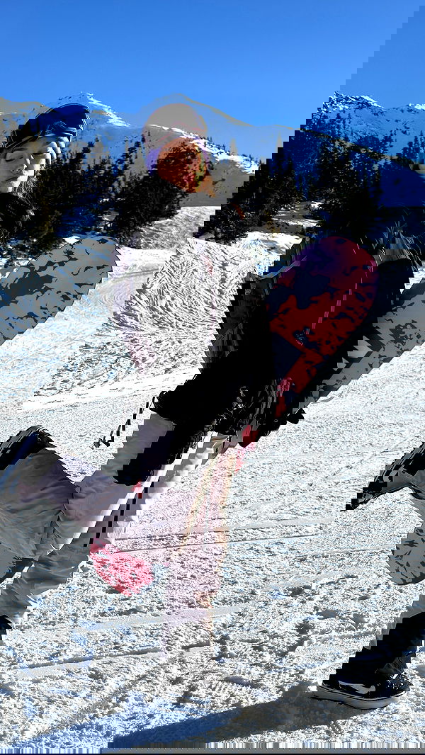 rachelc00k rachelc00k archive image