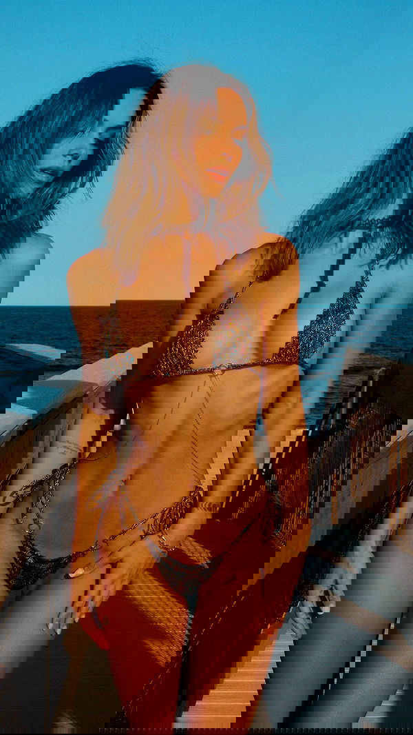 rachelc00k rachelc00k archive image