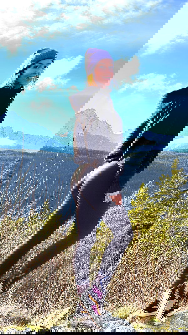 rachelc00k rachelc00k archive image