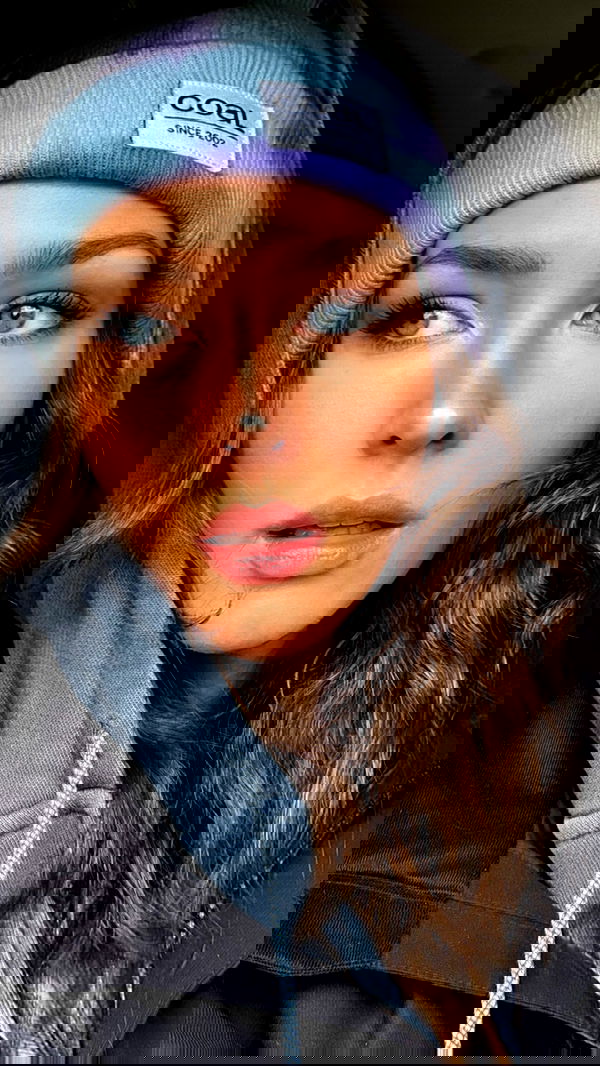 rachelc00k rachelc00k archive image