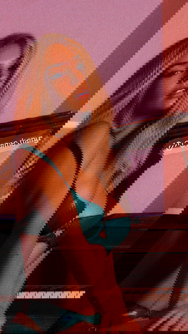 rachelc00k rachelc00k archive image