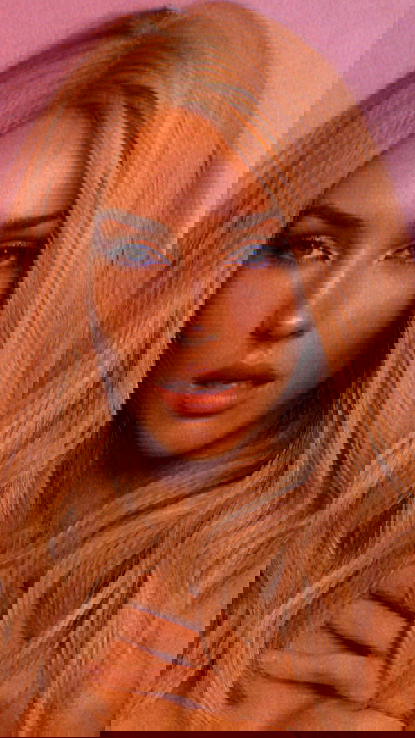 rachelc00k rachelc00k archive image