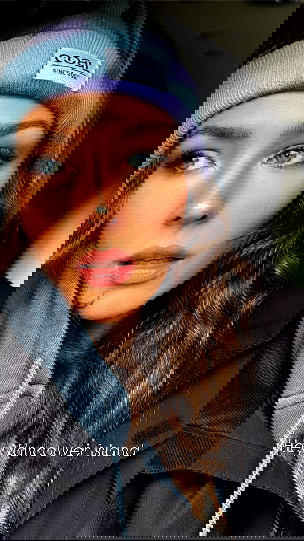 rachelc00k rachelc00k archive image