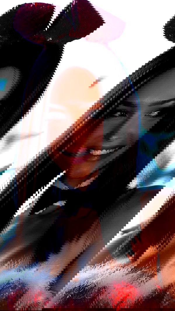 rachelc00k rachelc00k archive image