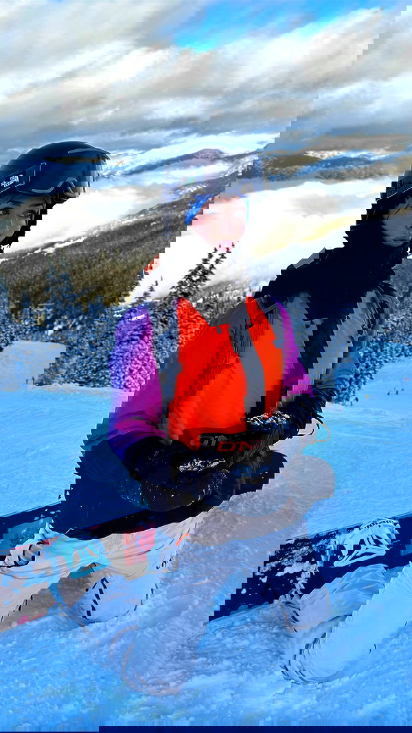 rachelc00k rachelc00k archive image