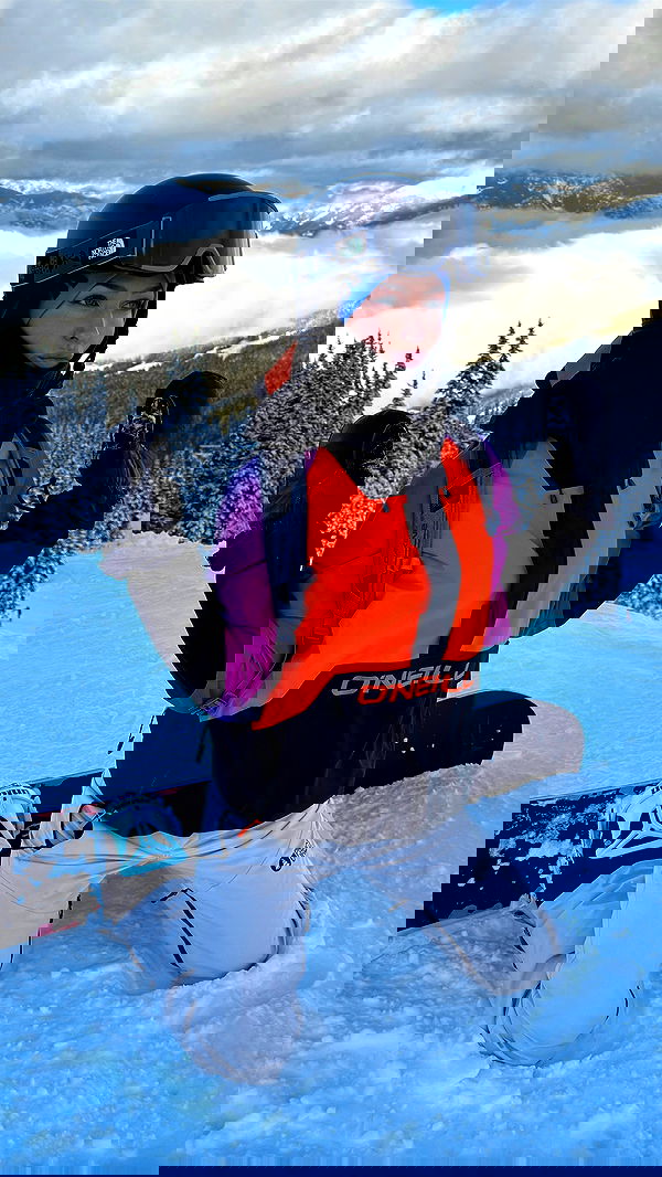 rachelc00k rachelc00k archive image