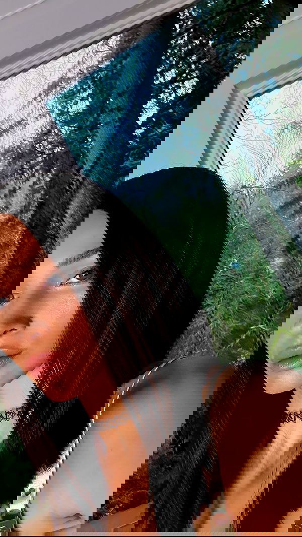 rachelc00k rachelc00k archive image