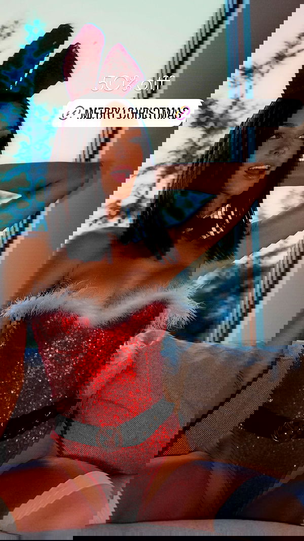 rachelc00k rachelc00k archive image