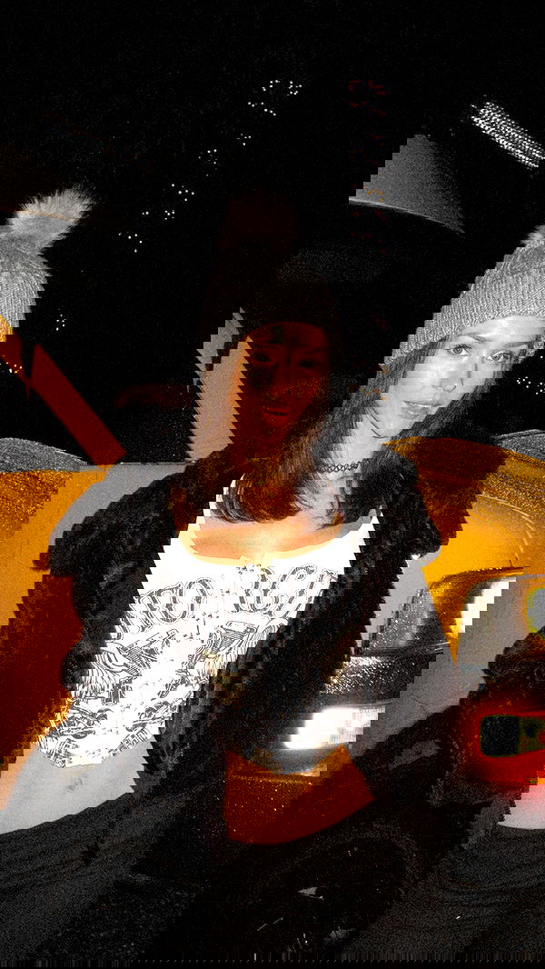 rachelc00k rachelc00k archive image