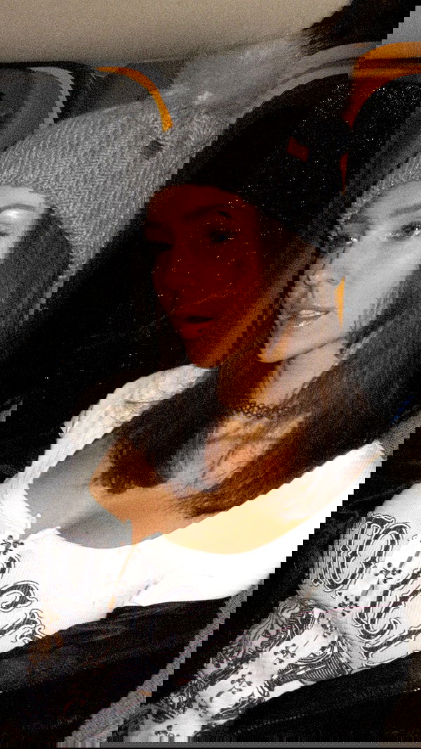 rachelc00k rachelc00k archive image