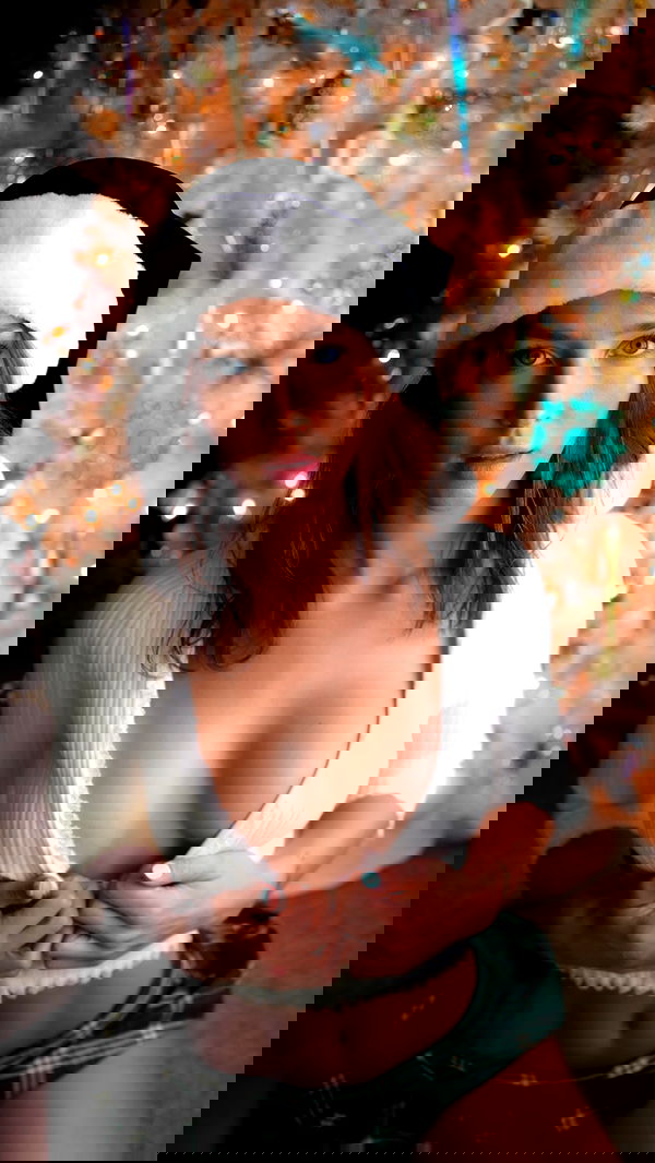 rachelc00k rachelc00k archive image