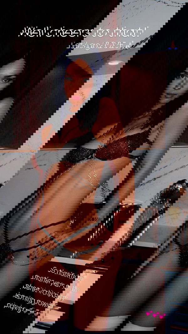 rachelc00k rachelc00k archive image