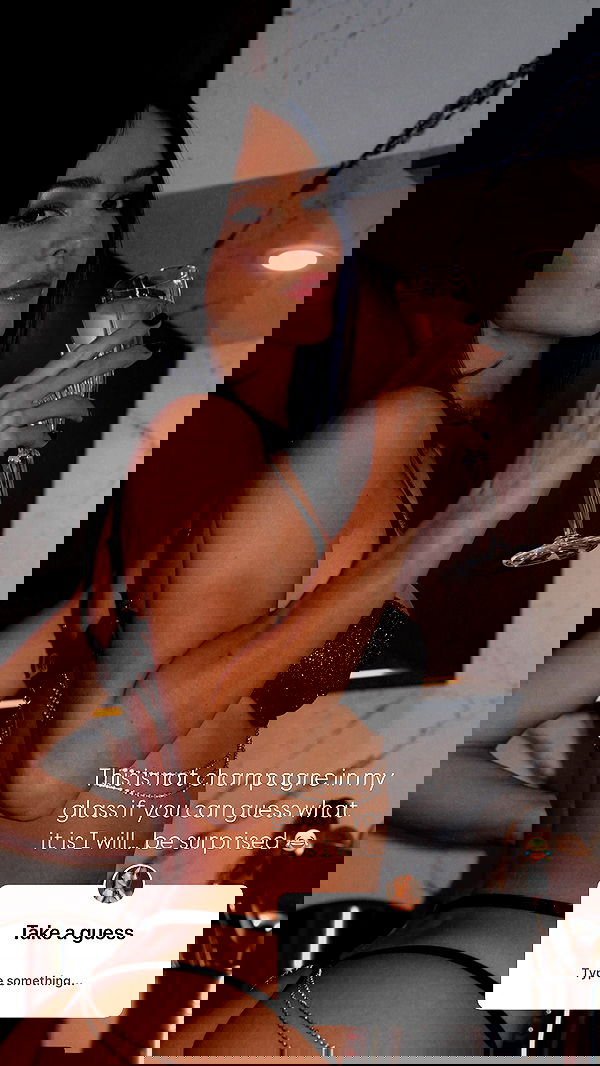 rachelc00k rachelc00k archive image