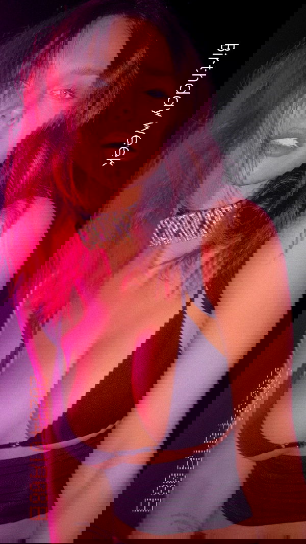 rachelc00k rachelc00k archive image