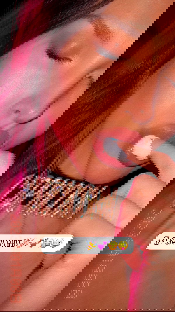 rachelc00k rachelc00k archive image