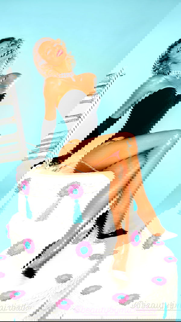 rachelc00k rachelc00k archive image