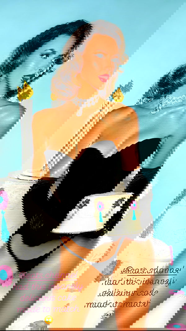 rachelc00k rachelc00k archive image