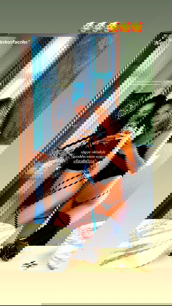 rachelc00k rachelc00k archive image