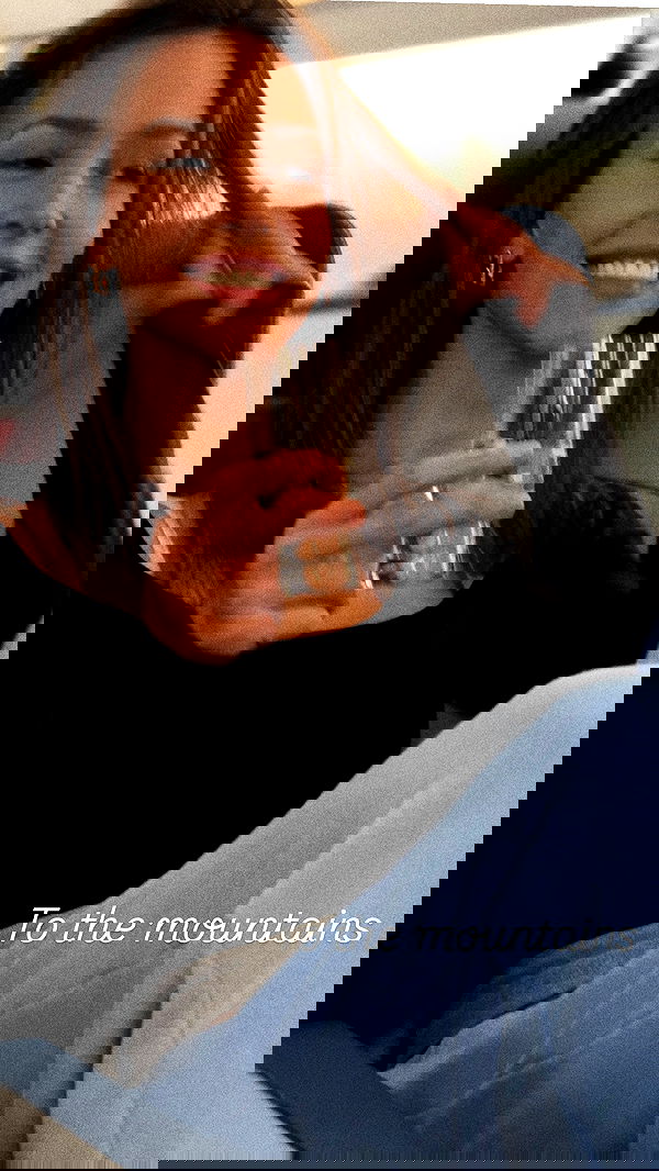 rachelc00k rachelc00k archive image