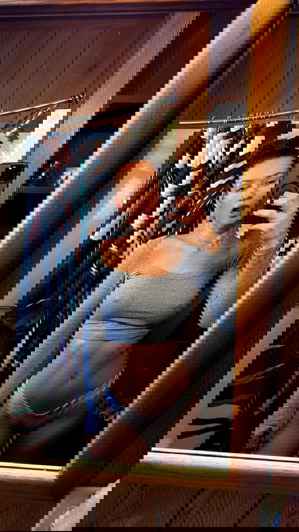 rachelc00k rachelc00k archive image