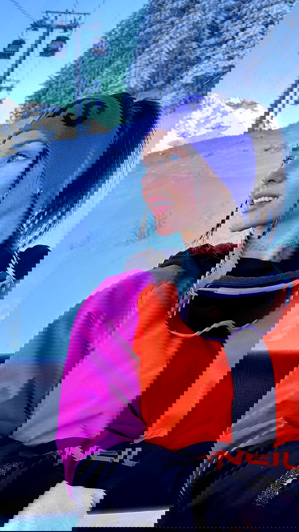 rachelc00k rachelc00k archive image