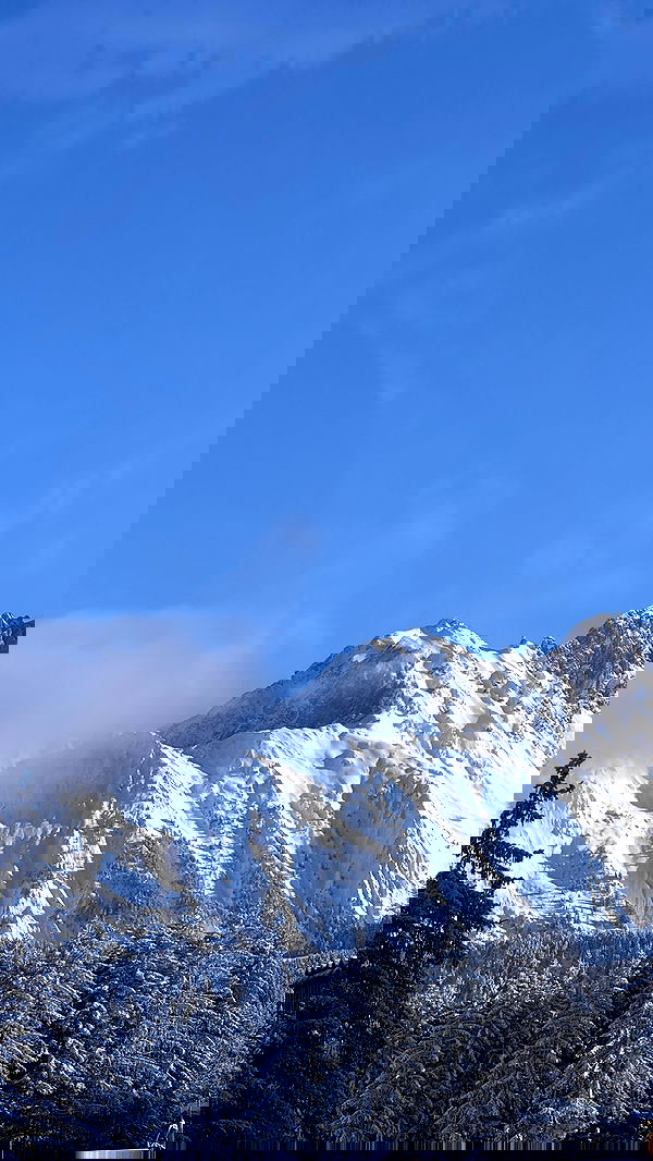 rachelc00k rachelc00k archive image