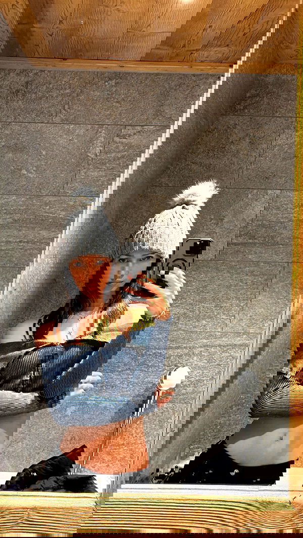 rachelc00k rachelc00k archive image