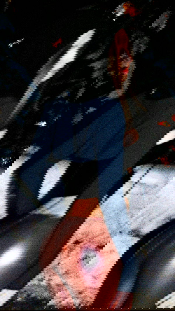 rachelc00k rachelc00k archive image