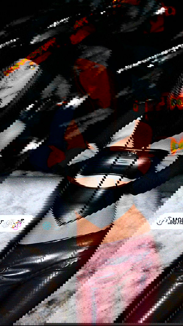 rachelc00k rachelc00k archive image