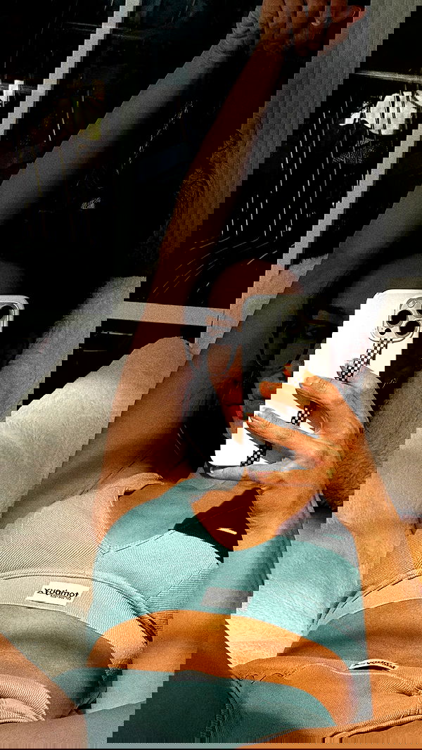 rachelc00k rachelc00k archive image