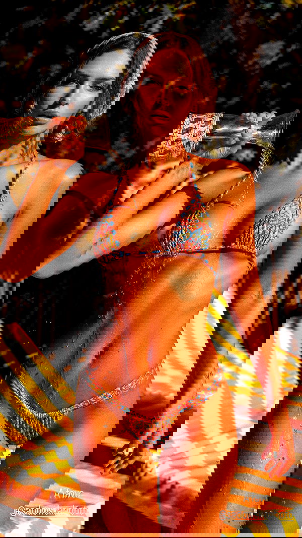 rachelc00k rachelc00k archive image